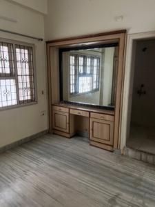 Bedroom Image of 1138 Sq.ft 2.5 BHK Apartment / Flat for sale in Kukatpally Hyderabad for Rs. 8000000