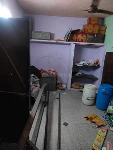 Kitchen Image of 1260 Sq.ft 4 BHK Duplex for rent in Sector 15 Panchkula for Rs. 12000