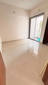 Bedroom Image of 1300 Sq.ft 3 BHK Apartment / Flat for sale in SV Rambaug Co Hsg Society, Kothrud Pune for Rs. 17900000