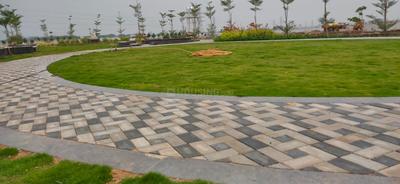 Image of 1000 Sq.ft Residential Plot / Land for sale in Kachana, Raipur for Rs. 3900000