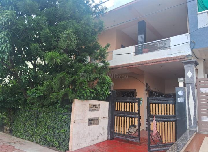 218 DK 4 Main Image 1