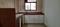 Shanti Dham Property Details Video 1