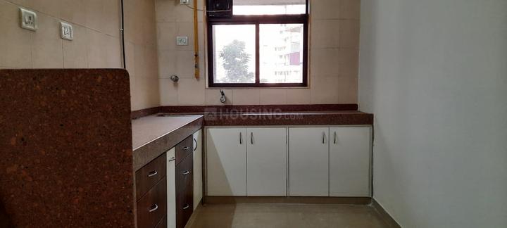 Shanti Dham Property Details Video 1