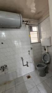 Image of 1000 Sq.ft 2 BHK Apartment / Flat for rent in Kothrud, Pune for Rs. 35000