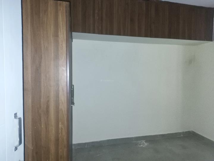 Nj Homes Bedroom 1