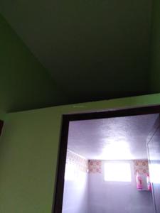 Image of 750 Sq.ft 1 BHK Apartment / Flat for rent in Aiswariya Nagar, Ranipet for Rs. 4500
