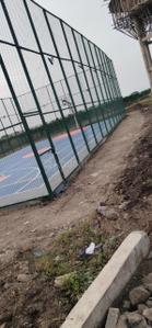 Image of 600 Sq.ft Residential Plot / Land for sale in Graceland Highway Blossom, Sanwer, Indore for Rs. 1920000