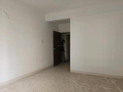 Bedroom Image of 1201 Sq.ft 2 BHK Apartment / Flat for sale in Goel Ganga Satellite S7, Wanowrie Pune for Rs. 12500000