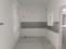 Aditya Royal Homes Main Image 1