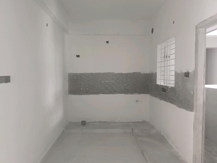 Aditya Royal Homes Main Image 1