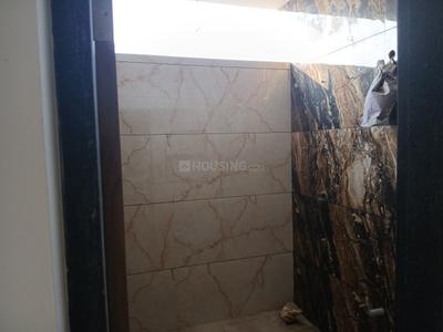Image of 1574 Sq.ft 3 BHK Builder Floor for rent in Makadwali, Ajmer for Rs. 19000