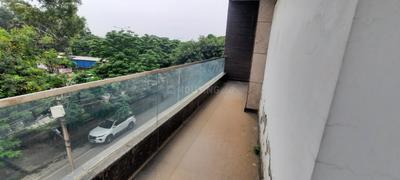 Balcony Image of 5323 Sq.ft 11 BHK Independent House for sale in Shastri Nagar Ghaziabad for Rs. 100000000