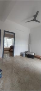 Hall Image of 2040 Sq.ft 6 BHK Independent House for sale in Horamavu Bengaluru for Rs. 13000000