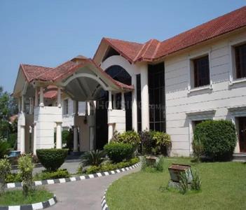 Image of 935 Sq.ft 2 BHK Apartment / Flat for sale in Santragachi, Howrah for Rs. 4100000