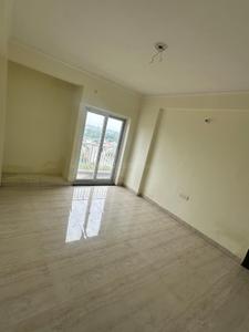 Bedroom Image of 2375 Sq.ft 4 BHK Apartment / Flat for sale in Lahargird Jhansi for Rs. 8700000