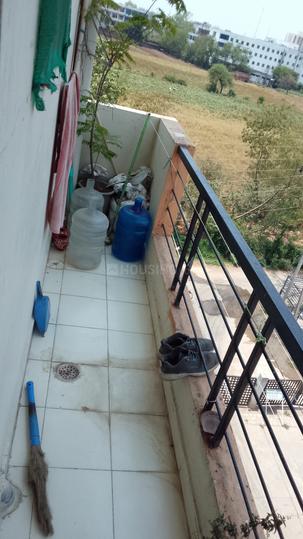 Ishaan Park Main Image 1