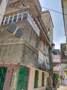 Image of 2550 Sq.ft 7 BHK Independent House for sale in Purba Barisha, Kolkata for Rs. 23500000