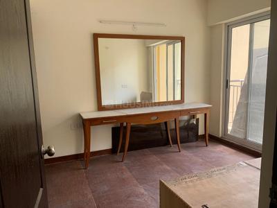 Bedroom Image of 800 Sq.ft 2 BHK Apartment / Flat for sale in Aditya City Apartment Ghaziabad, Wave City Ghaziabad for Rs. 5200000