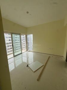 Bedroom Image of 1450 Sq.ft 4 BHK Apartment / Flat for sale in PS One 10, New Town Kolkata for Rs. 30500000