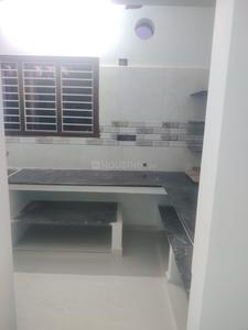Kitchen Image of 2010 Sq.ft 5 BHK Villa for sale in Balianta Bhubaneswar for Rs. 6500000