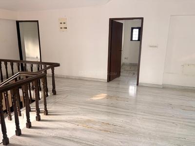 Hall Image of 6000 Sq.ft 5 BHK Independent House for sale in Jubilee Hills Hyderabad for Rs. 510000000