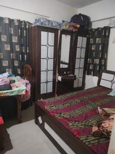 3 BHK Villa