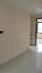 Hall Image of 1365 Sq.ft 3 BHK Apartment / Flat for sale in Tarnaka Secunderabad for Rs. 12500000