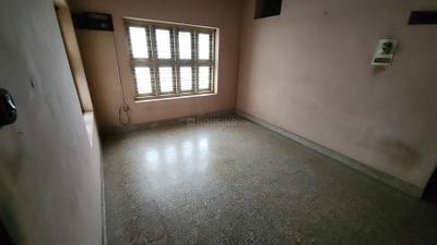 Bedroom Image of 1700 Sq.ft 3 BHK Independent House for sale in Pattom Thiruvananthapuram for Rs. 14300000