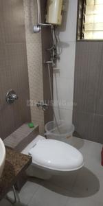 Image of 1700 Sq.ft 3 BHK Apartment / Flat for sale in Shah Royale, Kharghar, Navi Mumbai for Rs. 22500000