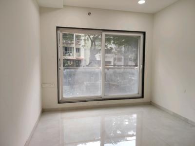 Bedroom Image of 1327 Sq.ft 3 BHK Apartment / Flat for sale in Kalpataru Vivant, Jogeshwari East Mumbai for Rs. 31400000