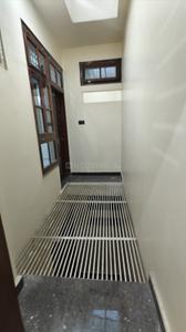 Hall Image of 1800 Sq.ft 4 BHK Builder Floor for rent in Sharda Nagar Lucknow for Rs. 20000