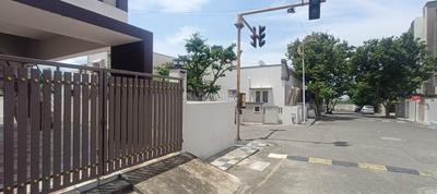 Image of 2000 Sq.ft 3 BHK Villa for rent in Vadavalli, Coimbatore for Rs. 35000