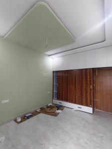 Bedroom Image of 1350 Sq.ft 2 BHK Apartment / Flat for rent in Kurali Mohali for Rs. 20000