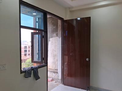 Bedroom Image of 950 Sq.ft 2 BHK Apartment / Flat for sale in Paradise Homes, Sector 73 Noida for Rs. 3900000