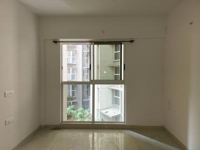 Living Room Image of 745 Sq.ft 2 BHK Apartment / Flat for sale in Lodha Palava Premier, Dombivli East Thane for Rs. 6000000