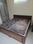 Basai Bedroom 2