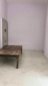 Bedroom Image of 1150 Sq.ft 2 BHK Independent House for rent in Ratu Road Ranchi for Rs. 15000