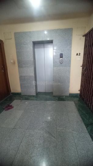 mukul santi garden Main Image 1