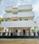 Image of Yube1 Castle in Mogappair East, Chennai