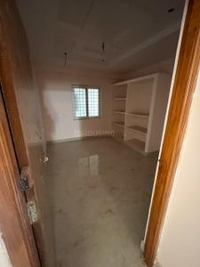 Hall Image of 1300 Sq.ft 3 BHK Apartment / Flat for sale in Pothinamallayya Palem Visakhapatnam for Rs. 6240000