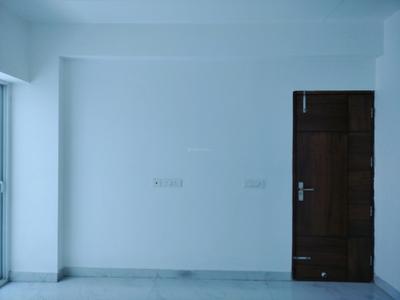 Bedroom Image of 1640 Sq.ft 3 BHK Builder Floor for sale in Panchsheel Prime 390 Phase 3, Shastri Nagar Ghaziabad for Rs. 13500000