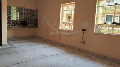 Balcony Image of 3688 Sq.ft 7 BHK Independent House for rent in Patrapada Bhubaneswar for Rs. 70000