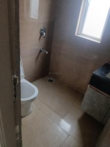 Image of 1205 Sq.ft 2.5 BHK Independent House for rent in Adhikaansh Smart World Gems 2, Sector 89, Gurgaon for Rs. 28000
