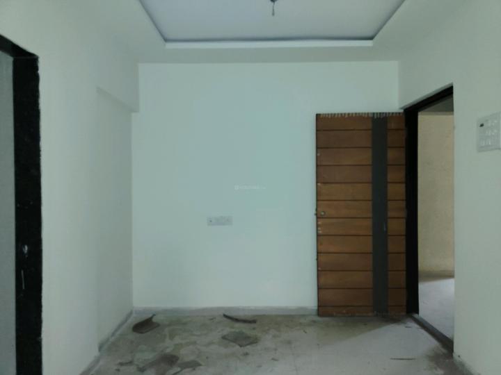 Krisha Apartment Main Image 1
