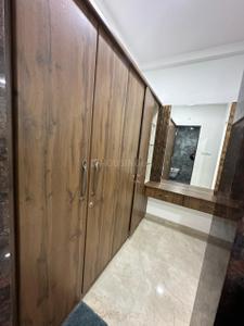 Image of 2800 Sq.ft 4 BHK Independent House for sale in Nalanda Solitaire Park, Nipania, Indore for Rs. 16500000