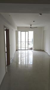 Hall Image of 1929 Sq.ft 3 BHK Apartment / Flat for sale in DLF New Town Heights 1, Sector 90 Gurgaon for Rs. 21400000