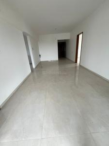 Hall Image of 2086 Sq.ft 4 BHK Apartment / Flat for sale in Erandwane Pune for Rs. 43200000
