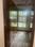 Chhattarpur Bedroom 2