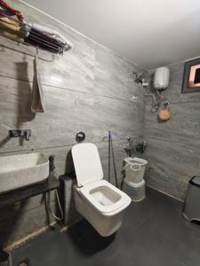 Image of 2800 Sq.ft 3 BHK Independent House for sale in Manjalpur, Vadodara for Rs. 27500000