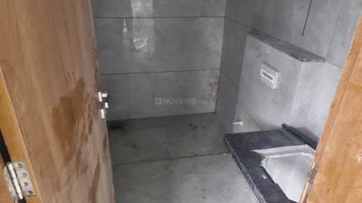 Image of 2340 Sq.ft 3 BHK Apartment / Flat for sale in Naranpura, Ahmedabad for Rs. 18000000